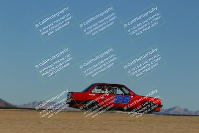 media/Nov-12-2022-Nasa (Sat) [[1029d3ebff]]/Race Group A/Warm Up Turn 12 Speed Shots/